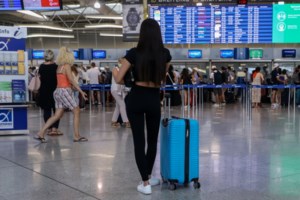 Παράταση ΝΟΤΑΜ πτήσεων εσωτερικού έως τις 23 Αυγούστου - εικόνα 2