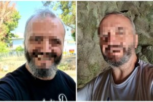 "Είσαι πολύ μικρή, να προσέχεις...": Τι έλεγαν οι πελάτες στη 12χρονη στα Σεπόλια - Τη βίαζε και την απειλούσε με πιστόλι - εικόνα 2