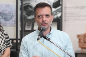 Μητσοτάκης για ΟΠΕΚΕΠΕ: Οχι στην ποινικοποίηση της πολιτικής ζωής - Θα πάρουμε πίσω τα λεφτά από τους κλέφτες