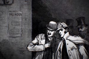 Ποιος ήταν τελικά ο Τζακ ο Αντεροβγάλτης: Η απόγονος ενός από τα θύματά του ζητά να ανοίξει η έρευνα για την ταυτότητά του