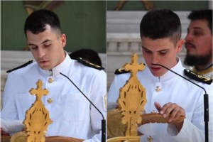 Ψάχνουν τη μολυσματική ασθένεια που οδήγησε στον θάνατο την 20χρονη Μαριάννα - Υποψίες για τσίμπημα από κουνούπι - εικόνα 3