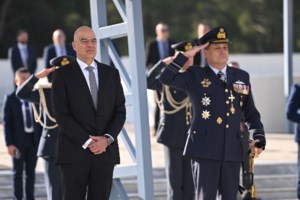 Συστάσεις Μπορέλ σε Τουρκία: "Να αποφύγει τις εντάσεις και να εξομαλύνει τις σχέσεις με την Κύπρο" - εικόνα 2