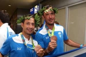 Σοφία Μπεκατώρου: Το συγκλονιστικό βίντεο που καταγγέλλει τη σεξουαλική κακοποίηση - "Του είπα όχι και δεν σταματούσε..." - εικόνα 2