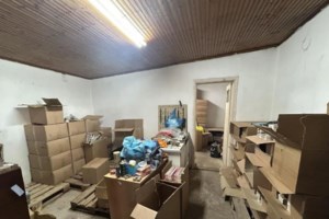 Η στήριξη Μητσοτάκη στο ελληνικό FBI: "Οχι μόνο ηθική, αλλά και υλική αναγνώριση" - εικόνα 3