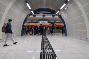 Κυκλοφοριακές ρυθμίσεις στην Αττική λόγω των μαθητικών παρελάσεων - Ποιοι δρόμοι κλείνουν