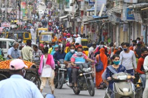 Πλεύρης: Τα μέτρα για τον κορονοϊό έχουν ανασταλεί, δεν έχουν καταργηθεί