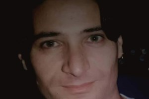 Πέθανε σε ηλικία 88 ετών ο σπουδαίος ηθοποιός Ντόναλντ Σάδερλαντ - Οι ταινίες του που άφησαν εποχή