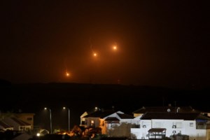 Πόλεμος Ισραήλ - Χαμάς: Ο ισραηλινός στρατός επιχειρεί στην καρδιά της Γάζας - Κατηγορηματικό όχι σε σενάρια εκεχειρίας