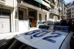 Άγιος Παντελεήμονας: Στη φυλακή δύο από τους τρεις Πακιστανούς για τον βιασμό της 25χρονης εγκύου - εικόνα 2