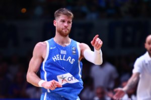 Ουγγαρία - Ελλάδα 0-0: "Λευκή" ισοπαλία χωρίς ιδιαίτερες συγκινήσεις στη Βουδαπέστη