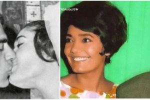 Συντετριμμένος ο Ρέμος αποχαιρετά τη Μαρινέλλα: "Καλό ταξίδι στο φως ψυχή μου... θα σε αγαπώ για πάντα"