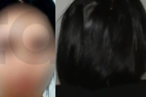 Κυψέλη: "Έχει μετανιώσει, κλαίει, να τη δει ψυχολόγος", λέει η μητέρα της ανήλικης που μαχαίρωσε 14χρονη