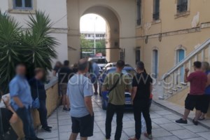 Πρωτοφανής υπόθεση: Εξήντα επτά γεννήσεις στην Ευρώπη από δότη με καρκινογόνο μετάλλαξη - Δέκα παιδιά με λευχαιμία