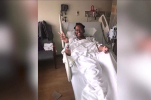 Σύψας- κορονοϊός: Αν χρειαστεί ναι... θα εισηγηθούμε τον περιορισμό των μετακινήσεων των άνω των 65 ετών