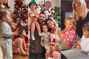 "Πήγα σε κάστιγνκ σε εκπομπή του Γιώργου Λιάγκα, έπαθα κρίση πανικού κι έφυγα" - εικόνα 4