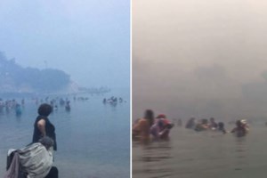 Δίκη στο Μάτι: Μας έδωσαν και θάψαμε λάθος νεκρό - Υπήρξε συγκάλυψη για να γίνει εκταφή και να αλλαχτούν οι σοροί - εικόνα 2