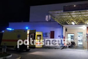 Εύβοια: Ένας μήνας από τις καταστροφικές φωτιές - Ραγίζει καρδιές το βίντεο του Up Stories