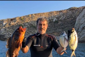 Δημοσκόπηση Metron Analysis: Μεγάλο προβάδισμα 17,5% για τη ΝΔ - Στο 61% η δημοτικότητα Μητσοτάκη, στο 35% ο Τσίπρας - εικόνα 5