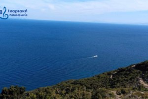 Ο κατάλογος της Κομισιόν με τις επτά χώρες που η Ευρώπη θεωρεί ασφαλείς για επιστροφή μεταναστών