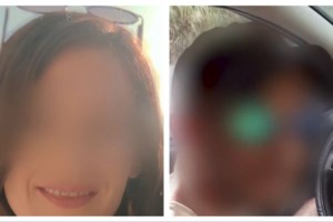 Πάτρα: Νέες καταγγελίες για τον 49χρονο - "Με είχε χτυπήσει αρκετές φορές αλλά γλίτωσα" λέει πρώην σύντροφός του [βίντεο]