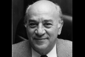 Πέθανε ο Αντώνης Τουρκογιώργης, ο θρυλικός ροκάς και φωνή των Socrates