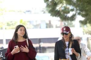 Chart Show: Ντουέτο-φωτιά για Δέσποινα Βανδή και Χρήστο Μάστορα - Αποθεώθηκαν στο Twitter [βίντεο] - εικόνα 2