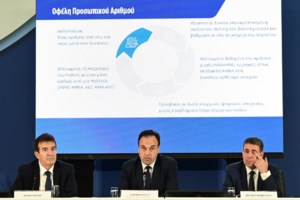 Προσωπικός αριθμός: Τα βήματα για την έκδοσή του, τι αλλάζει - Όλα όσα πρέπει να γνωρίζουμε - Οι διαδικασίες