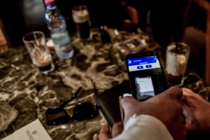 Ο κόσμος είναι απροετοίμαστος για την επόμενη πανδημία - Η θέση της Ελλάδας ανάμεσα σε 195 χώρες