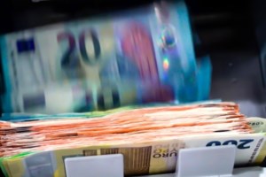 Φορολοταρία Ιανουαρίου: Δείτε αν κερδίσατε στην τελευταία κλήρωση μέχρι και 50.000 ευρώ - εικόνα 2