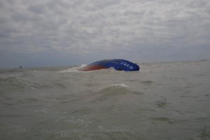 Ατμοσφαιρική ρύπανση: Κατά έναν χρόνο θα μειωθεί το προσδόκιμο ζωής των κατοίκων της Ελλάδας - εικόνα 3