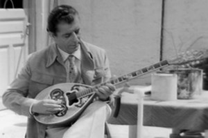 Διαζύγιο εξπρές: Χώρισαν ο Γρηγόρης Μπιθικώτσης και η σύζυγός του μετά από 1,5 χρόνο γάμου - εικόνα 2