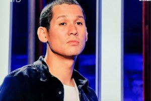 MasterChef Spoiler: Αυτή η ομάδα θα κερδίσει την ομαδική δοκιμασία - Θρίλερ η βαθμολογία - Ποιοι θα βγουν υποψήφιοι προς αποχώρηση - εικόνα 6