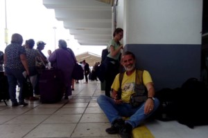 Κορονοϊός: Υποχωρεί η μεταδοτικότητα - Για πρώτη φορά μετά από καιρό ο δείκτης Rt στο 1,02 - Οι εκτιμήσεις των ειδικών - εικόνα 2