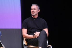 Γιώργος Καπουτζίδης: "Αν υπάρχει κοινό που σταμάτησε να με βλέπει επειδή είμαι gay, λυπάμαι που ήταν κοινό μου"