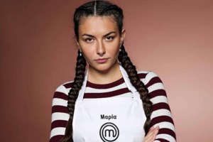 MasterChef spoiler: Αυτή είναι η τελική τετράδα - Εκτός το ένα μεγάλο φαβορί - εικόνα 7