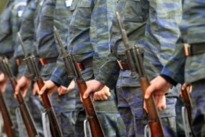 Γυναικοκτονία στον Πειραιά: Τη ζήλευε παθολογικά, τσακώθηκαν και την πυροβόλησε δύο φορές στο κεφάλι - εικόνα 3