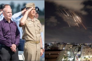 Ισραήλ: Αυτός είναι ο 22χρονος στρατιώτης που σκοτώθηκε στις μάχες στον Λίβανο - εικόνα 2