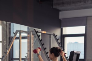 Επίδομα 534 ευρώ: Την Τρίτη 11 Μαΐου η πληρωμή στους εργαζόμενους που βγήκαν σε αναστολή τον Απρίλιο - εικόνα 2