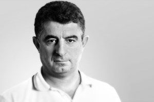 Γιώργος Καραϊβάζ: Αυτό είναι το σημείο που έπεσε νεκρός - Οι πρώτες εικόνες από την ενέδρα θανάτου στον Άλιμο - εικόνα 8