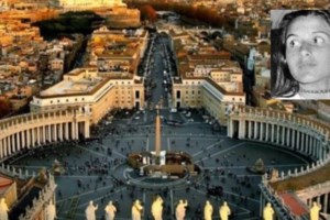 Το κορίτσι του Βατικανού: Νέα στοιχεία για την Εμανουέλα που εξαφανίστηκε πριν 40 χρόνια - Από τα μακροβιότερα μυστήρια της Ιταλίας