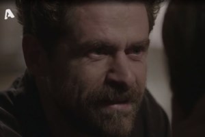 Σασμός spoiler: Στη φόρα το ένοχο μυστικό - "Βόμβα" η απόφαση της Στέλλας