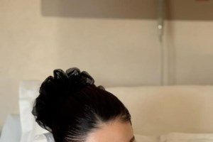 Ζόζεφιν: Η ανάρτηση-έκπληξη που επιβεβαίωσε ότι η σχέση της με τον Νίνο είναι ακόμη "ζωντανή"