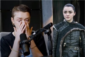 Δείτε live: Ο τυφώνας "Ίαν" απειλεί την Φλόριντα - Άνεμοι 250 χλμ/ώρα - "Δεν είναι πλέον δυνατή η ασφαλής εκκένωση" - εικόνα 5