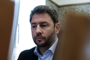 ΚΙΝΑΛ: Παρέμβαση της 3ης συνιστώσας για την πορεία του κόμματος - Οχι σε "αντι-δεξιά" ή "αντι-ΣΥΡΙΖΑ" μέτωπα - εικόνα 2