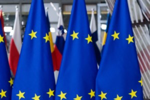 Ο Ντ. Τραμπ στέλνει τον Στιβ Γουίτκοφ στη Γερμανία για συζητήσεις με Β. Ζελένσκι και Ευρωπαίους ηγέτες - εικόνα 2