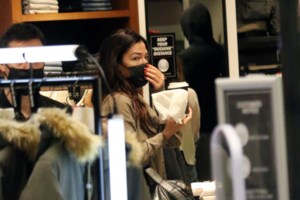 Ναταλία Δραγούμη: ''Πήραν ερωτικές σκηνές μου από σίριαλ και τις έβαλαν σε πoρνoγραφικό σάιτ'' [Βίντεο]