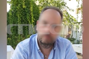 Tα πλαστά έγγραφα που έδινε ο "ψευτοδικηγόρος" στους πελάτες του: Η λεία εκατοντάδων χιλιάδων ευρώ