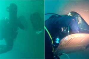 Προσπάθησαν να περάσουν στις φυλακές Κορυδαλλού ναρκωτικά και κινητά - εικόνα 2