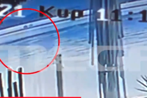 Άρση τηλεφωνικού απορρήτου για το θρίλερ Βαλυράκη: Ένας ο βασικός ύποπτος σύμφωνα με το λιμενικό