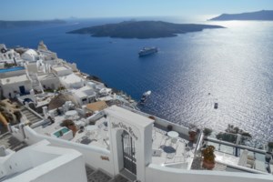 Πλακιωτάκης: Πριν από την 1η Ιουνίου στα νησιά οι εργαζόμενοι στην εστίαση  [βίντεο]